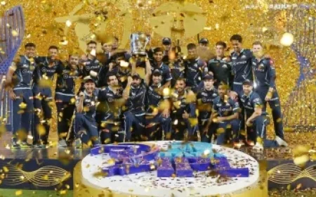 Espanyol Vs Real Oviedo – Data and Odds Ahead of La Liga Clash