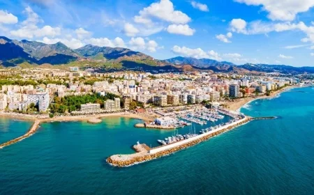 Ryanair Outage March 10 11: Last-minute boarding pass warning as summer schedule expands