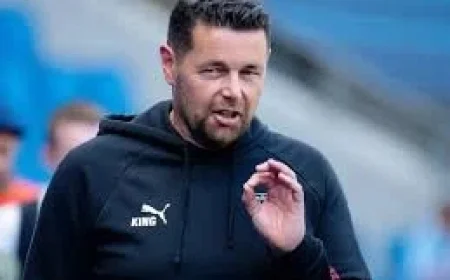 Panenka: Sunday Ligue 1 previews expose a fragile title race and survival scramble