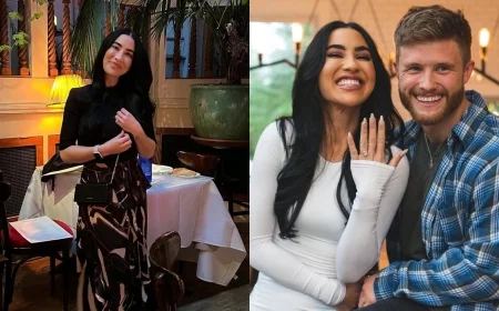 Stephanie Buttermore Cause of Death: Still Undisclosed as of March 9 — Family Maintains Privacy, No Medical Details Released