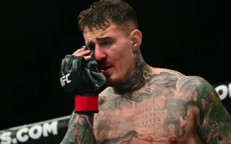 Kenny Pickett emerges as a Panthers option as the quarterback plan shifts