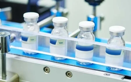 Xenon Pharmaceuticals Hits Record High on Unprecedented Results; Buyout Imminent?