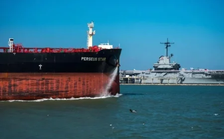 US Bonds Surge: Trump Hints at War’s End, Easing Inflation Fears