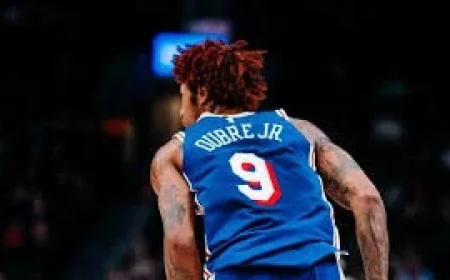 Cavaliers Vs 76ers: March 9 Game Preview, Injury Report and How to Watch