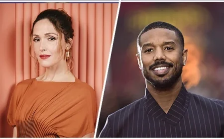 Oscar Voter’s Picks: ‘Train Dreams,’ Byrne, Jordan Revealed