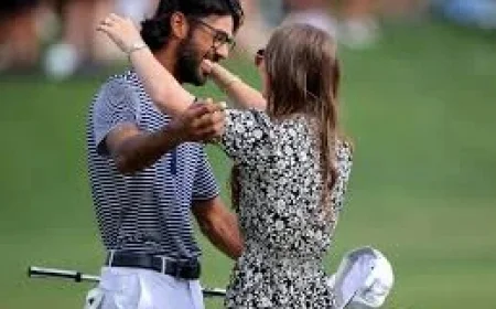 Rashid Shaheed re-signing exposes Seahawks’ roster tradeoffs as team inks three-year, $51M deal