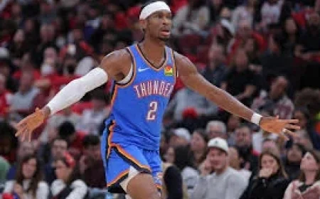 76ers Vs Cavaliers: Night of Missing Stars and Matchup Questions for Fans