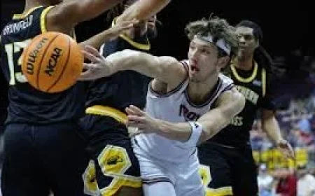 Troy Basketball faces the Sun Belt’s strangest test: rest vs. rhythm in a title-game sprint