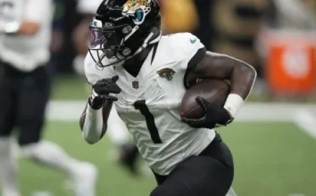 Flames Vs Capitals: 5 Pressure Points as Trade-Deadline Change Hits Both Rooms