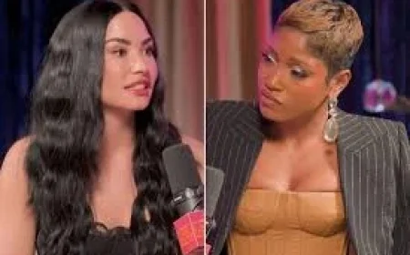 Ryan Seacrest and a resurfaced clip: a young interview moment meets a viral reckoning