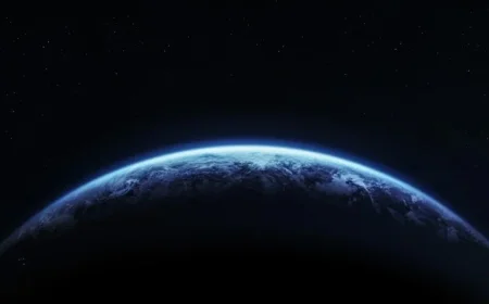 Islamic Relief after the GPMS launch: a turning point as aid cuts tighten