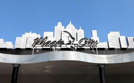 NBA Cancels Atlanta Hawks’ Magic City Tribute Night