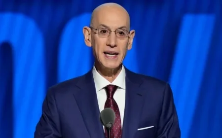 Magic City Atlanta tribute canceled by NBA — inside the Hawks’ split response