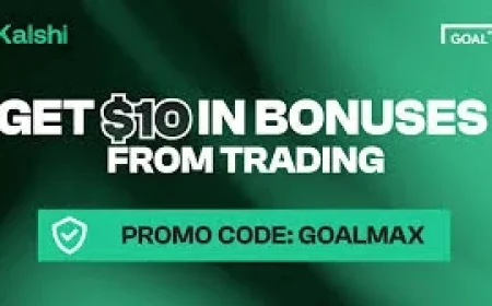 Cavaliers Vs 76ers: Fans Face Browser Incompatibility as Site Pushes Modern Experience