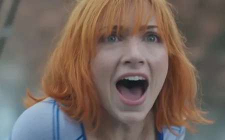 One Piece Season 2 Reveals Netflix’s Quiet Franchise Gamble