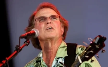 Preserve Originality: Lessons from ‘The Bride!’ Film Bomb