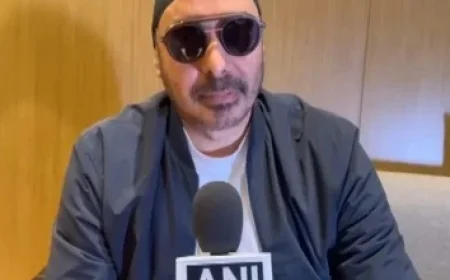 Jazz Vs Warriors: Injury Report and Play-In Stakes as Teams Meet at a Turning Point