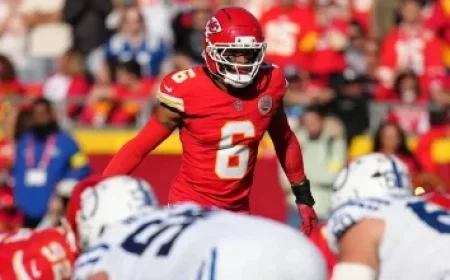 Flames Recall Matvei Gridin, Hunter Brzustewicz