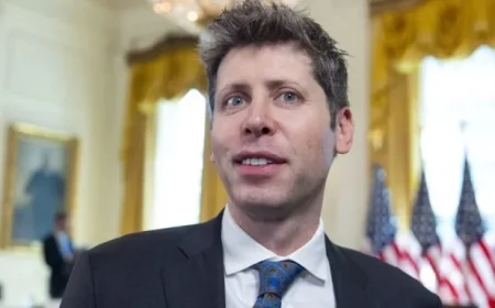 Trust Us: Your Confidence is Our Priority