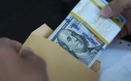 OpenAI Hardware Chief Resigns Amid Pentagon AI Deployment