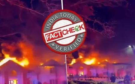 Iddo Netanyahu: Viral Claims of Death in Iranian Air Strikes and the Human Cost of Misinformation