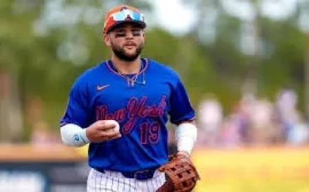 Aaron Judge Tops 2026 Rankings — Draft Kit Exposes a Fantasy Dilemma