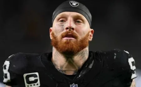 Where To Watch Golden State Warriors Vs Utah Jazz: A ‘Must-Win’ Game Collides With a Two-Curry Injury Twist