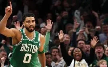 Kyle Filipowski sparks Jazz again, but late push falls short