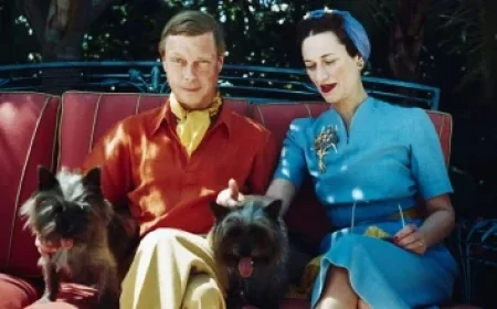 Wes Moore and the quiet politics of graduation season: a return to campuses that shaped him