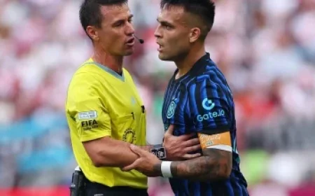 Nuggets Vs Thunder: Revenge, Lineups and a Late Twist