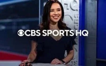 Randy Arozarena and the 2026 Fantasy Baseball Draft Kit: Decisions at the Draft Table