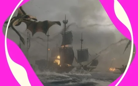 Kit Harington and the return to Westeros: a movie asks viewers to cheer the conquerors