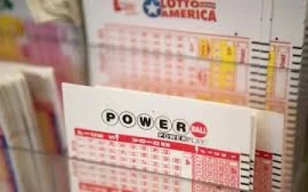 Winning Powerball Numbers: What We Can and Cannot Confirm Amid Claims of a $251M Winner and a Delayed March 9 Drawing