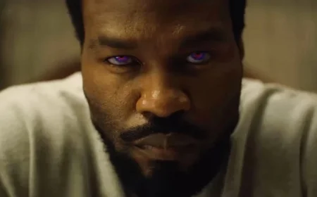 Wonder Man’s Free YouTube Debut Exposes a Streaming Paradox: Accessibility Without Clarity