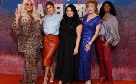 Cillian Murphy as 1940’s Tommy Shelby returns in a new inflection point for Peaky Blinders