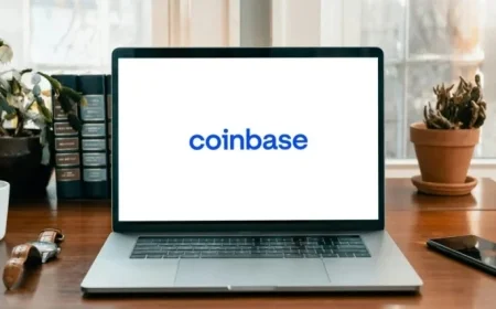 Coinbase’s ‘Big Move in Europe’: Regulated Crypto Futures Across 26 Countries, With 10x Leverage