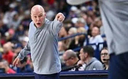 Santa Clara and the quiet scramble to watch, wager, and predict a game no one can fully see