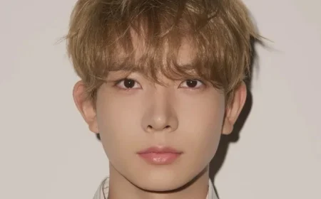 Heeseung departure marks an inflection point as ENHYPEN shifts to six members