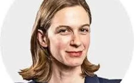 Dzien Mezczyzn: March 10 and a Troubling Health Wake-Up — 3 Surprises