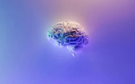 Why Leaning on AI for Thinking Is a Mistake, Says Science