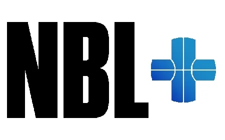 Nbl Scores: United’s collapse sparks big questions as Vasiljevic hits back