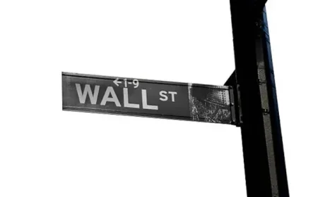 Citi Upgrades Hims & Hers Health After Novo Nordisk Partnership