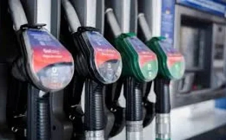 Price Of Oil Today: Wild Swings After Iran Launches New Attacks, Markets Jolt