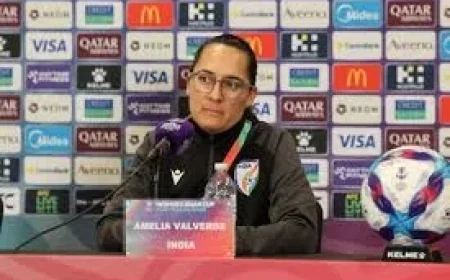 India Vs Chinese Taipei: Must-win in Sydney as quarterfinal hopes hang on other results