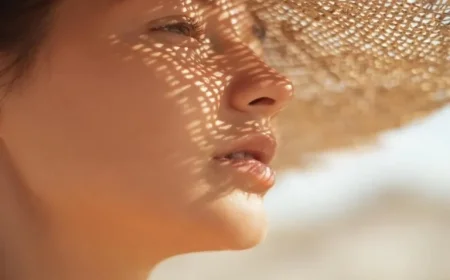 Horoscope at the spring 2026 inflection point: love pressure builds for Cancer and Capricorn