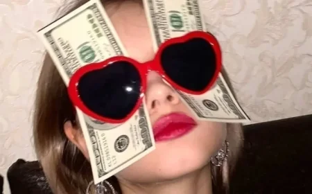 Horoscope: March 10, 2026 — A Day That Pulls Family, Work and Love into New Orbits