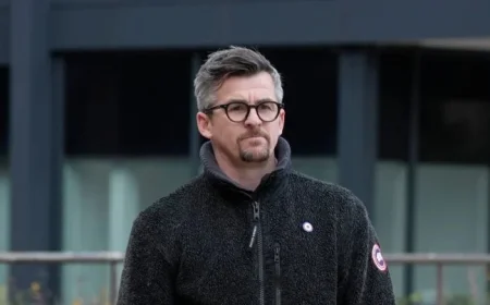 Joey Barton arrested in Merseyside as investigation opens