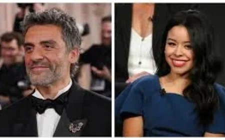 Famous Birthdays as March 9, 2026 arrives: the names on today’s list