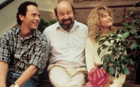 Corey Feldman and the Oscars Tribute Snub: 5 Signals Hollywood Is Redrawing Its Lines of Public Memory