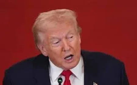 Trump Attorney General and the day Reed Blankenship learned a locker room can’t keep everyone